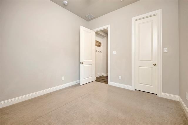 9820 Surveyor Road - Photo 20