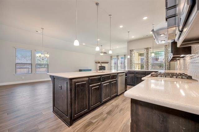 9820 Surveyor Road - Photo 14