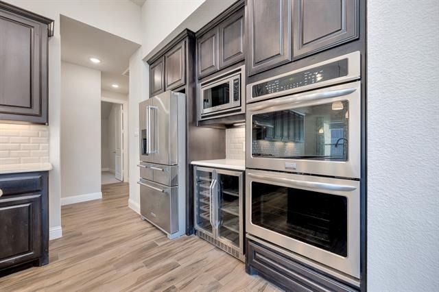 9820 Surveyor Road - Photo 12