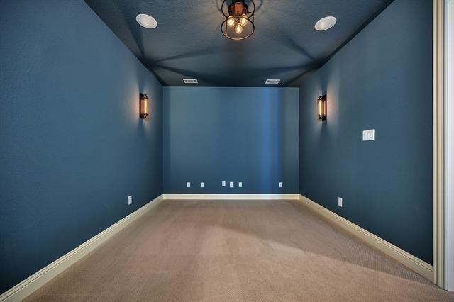 9820 Surveyor Road - Photo 5