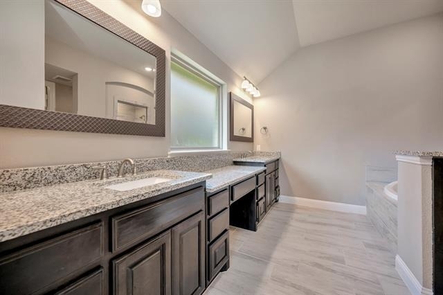 9820 Surveyor Road - Photo 26