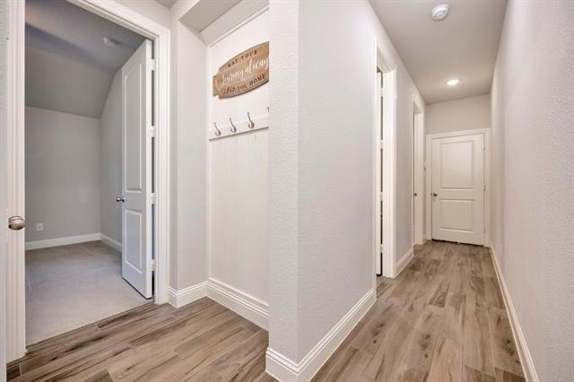 9820 Surveyor Road - Photo 18