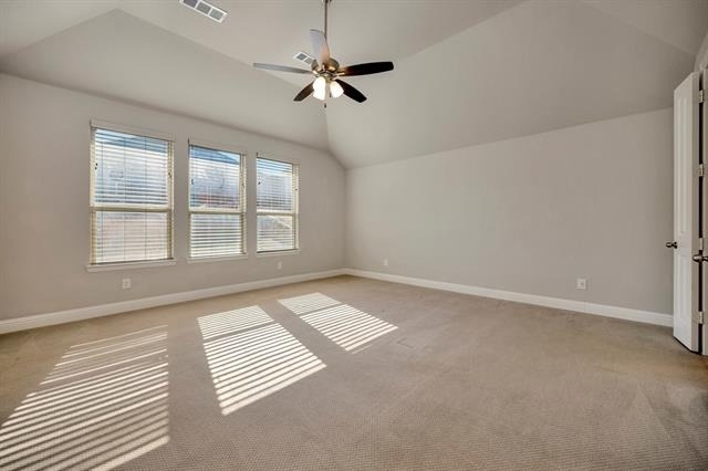 9820 Surveyor Road - Photo 24