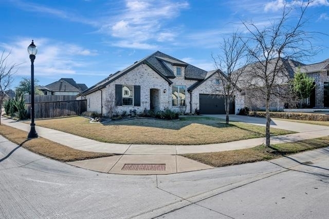 9820 Surveyor Road - Photo 1