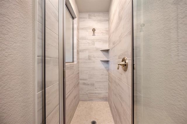 9820 Surveyor Road - Photo 29