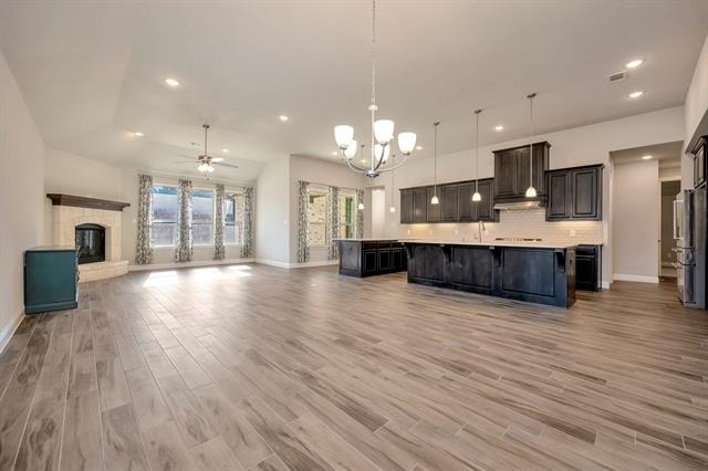 9820 Surveyor Road - Photo 15