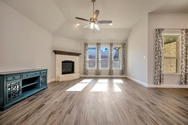 9820 Surveyor Road - Photo 16
