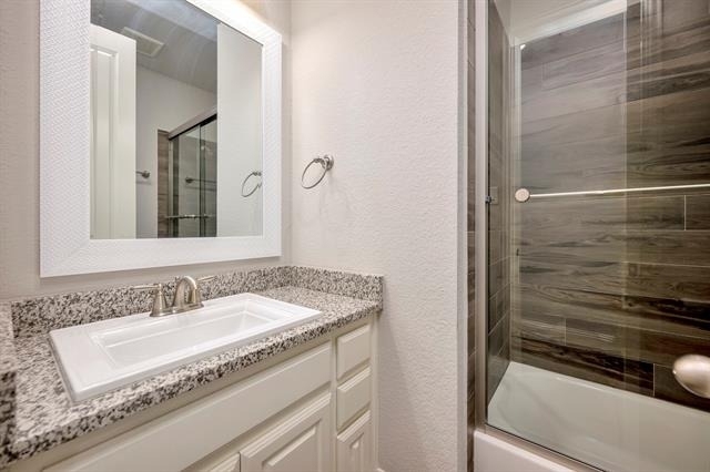 9820 Surveyor Road - Photo 21