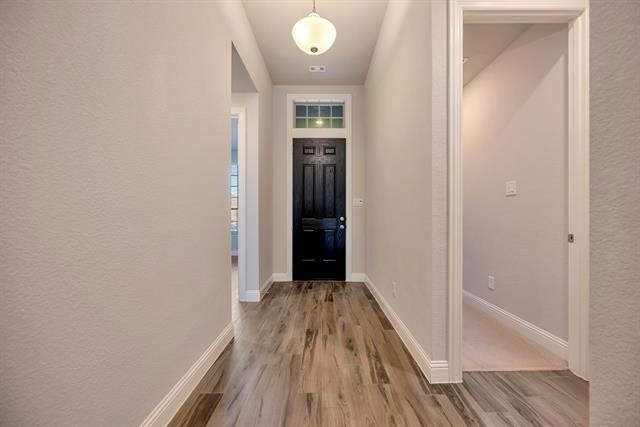 9820 Surveyor Road - Photo 7