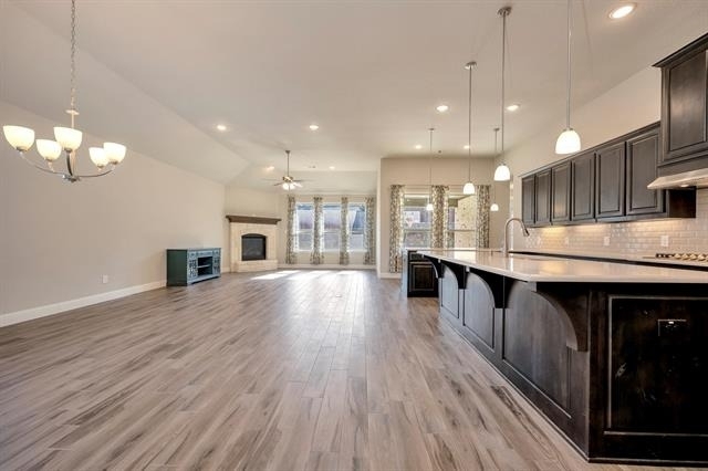 9820 Surveyor Road - Photo 9