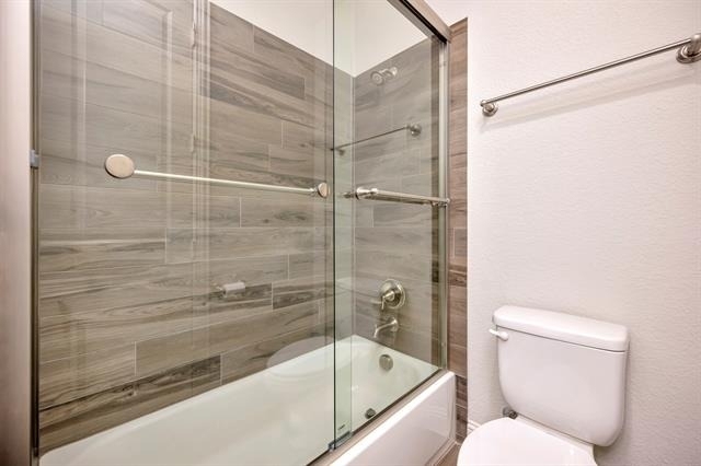 9820 Surveyor Road - Photo 22