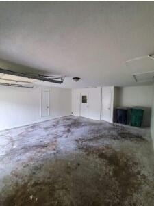 3418 Hummingbird Lane - Photo 12