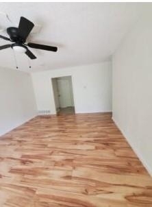 3418 Hummingbird Lane - Photo 9