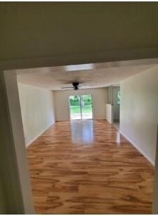 3418 Hummingbird Lane - Photo 10