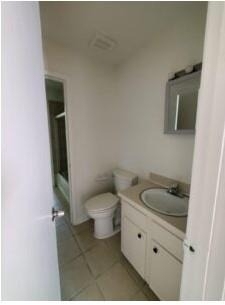 3418 Hummingbird Lane - Photo 3
