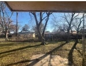 3418 Hummingbird Lane - Photo 11