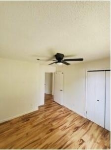 3418 Hummingbird Lane - Photo 1