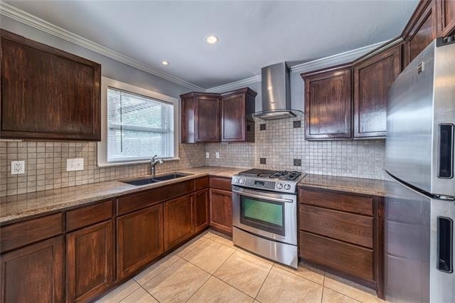 7302 Kenwell Street - Photo 3