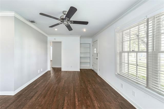 7302 Kenwell Street - Photo 16