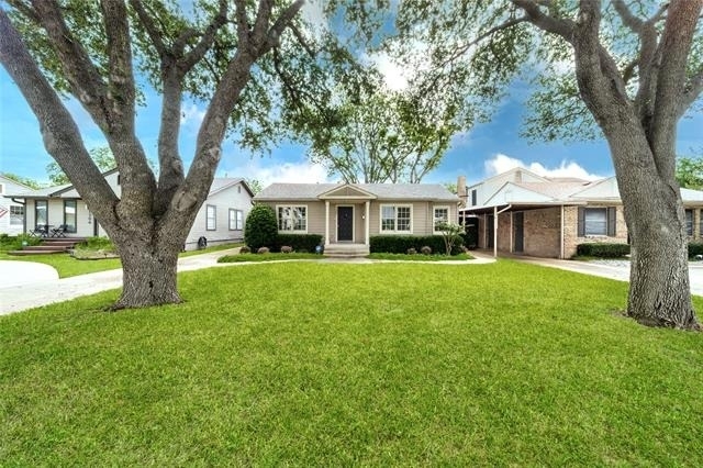 7302 Kenwell Street - Photo 1