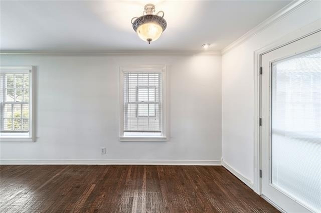 7302 Kenwell Street - Photo 18