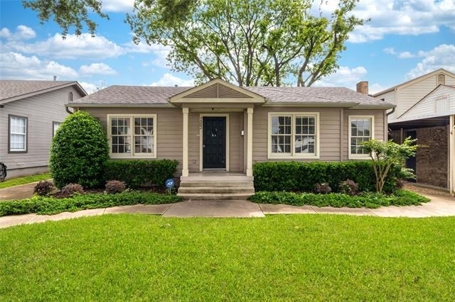 7302 Kenwell Street - Photo 2