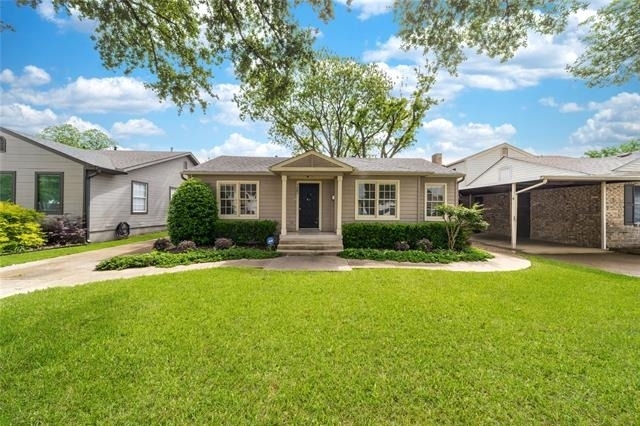 7302 Kenwell Street - Photo 0