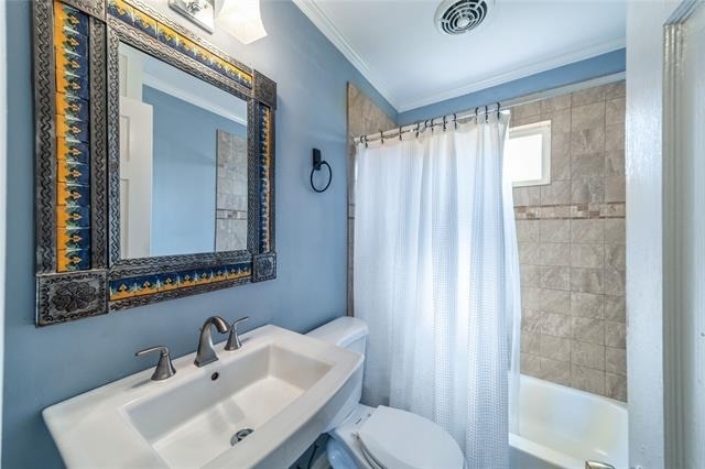 7302 Kenwell Street - Photo 14