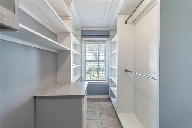 7302 Kenwell Street - Photo 12