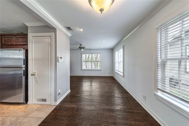 7302 Kenwell Street - Photo 7