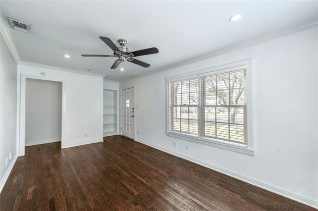7302 Kenwell Street - Photo 17