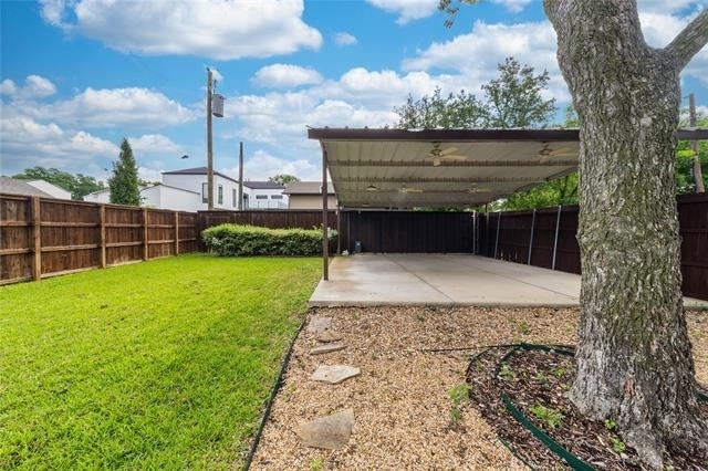 7302 Kenwell Street - Photo 28