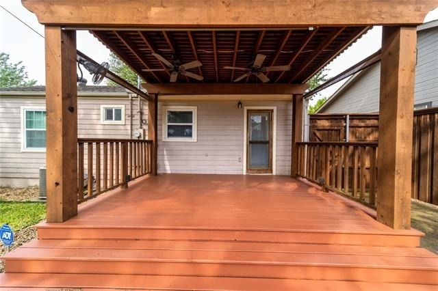 7302 Kenwell Street - Photo 21
