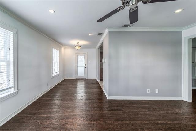 7302 Kenwell Street - Photo 19