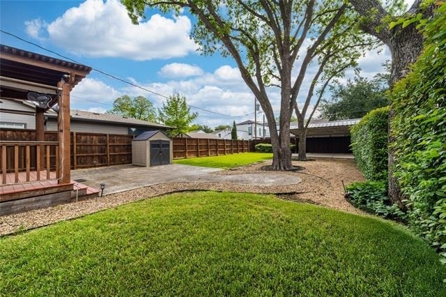 7302 Kenwell Street - Photo 25