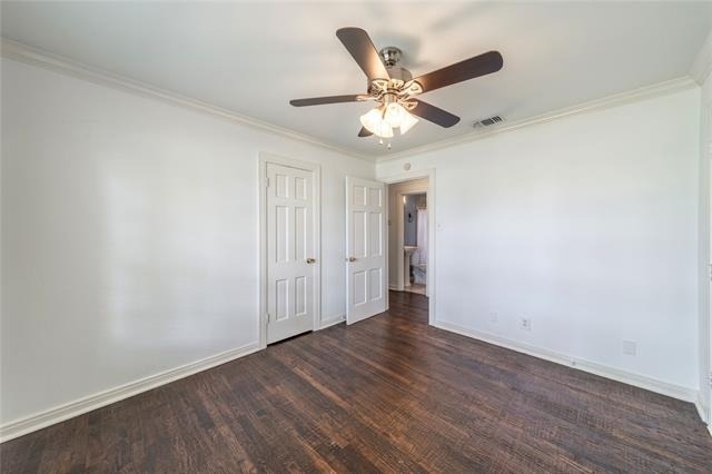 7302 Kenwell Street - Photo 11