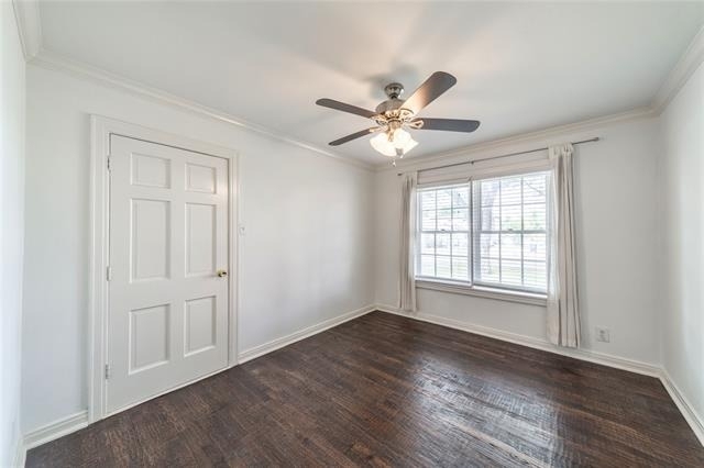 7302 Kenwell Street - Photo 10