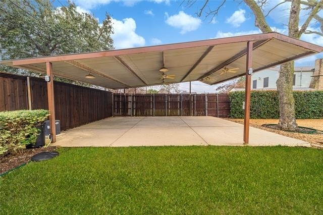 7302 Kenwell Street - Photo 22