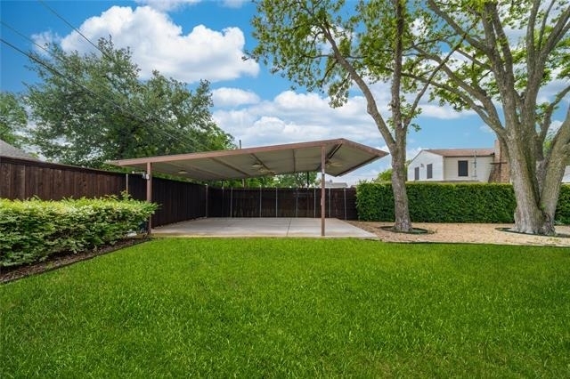 7302 Kenwell Street - Photo 27