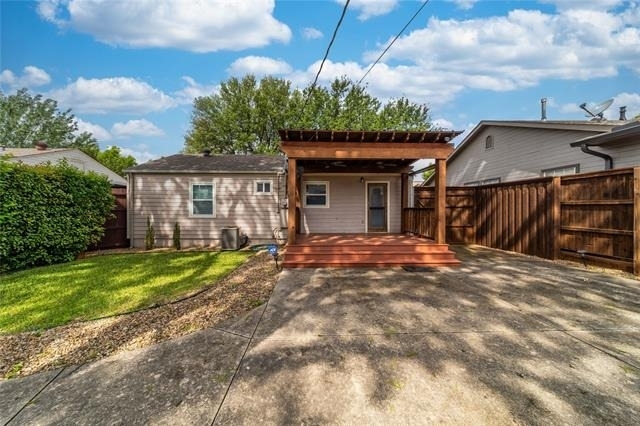 7302 Kenwell Street - Photo 23