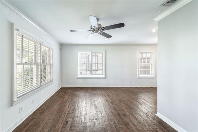 7302 Kenwell Street - Photo 15