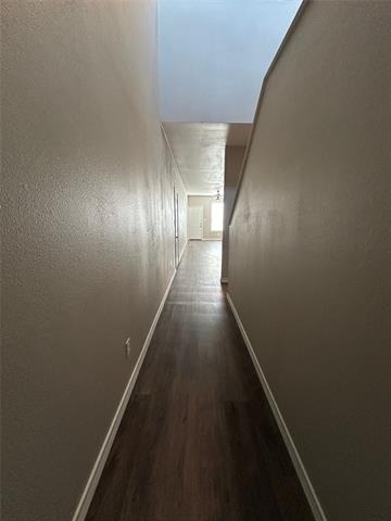 7931 Doreen Avenue - Photo 1