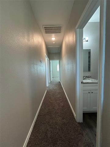 7931 Doreen Avenue - Photo 8