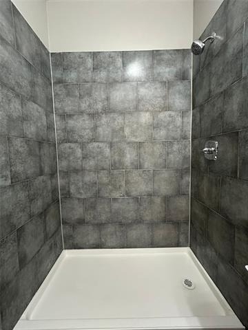 7931 Doreen Avenue - Photo 15