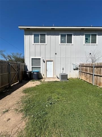 7931 Doreen Avenue - Photo 16