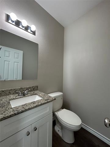 7931 Doreen Avenue - Photo 6