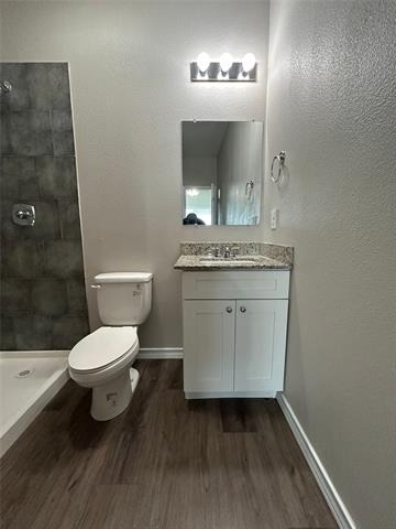 7931 Doreen Avenue - Photo 14