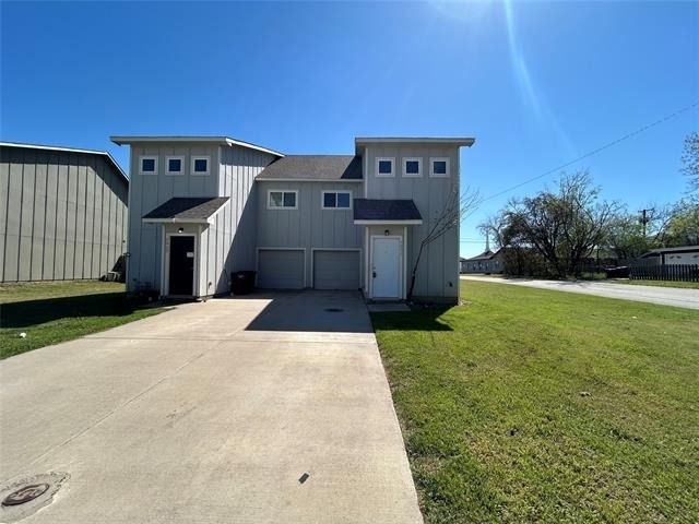 7931 Doreen Avenue - Photo 0