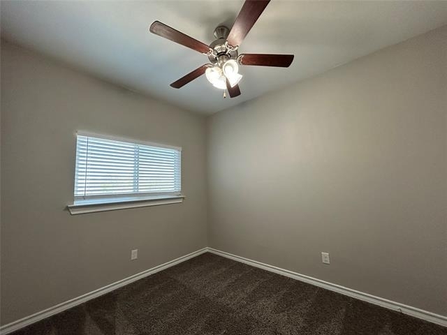 7931 Doreen Avenue - Photo 11