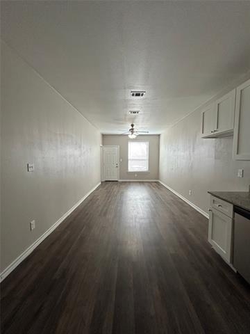 7931 Doreen Avenue - Photo 4